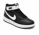 Nike Bota Preto