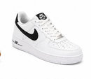 Air For Branco\Preto