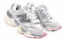 Nb 6090 branco\rosa