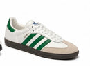 Adidas Cinza