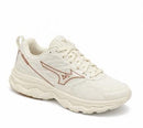 Mizuno