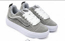 Vans Cinza