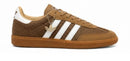 Adidas Maron