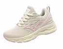 Mizuno Branco