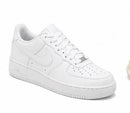 Nike Branco