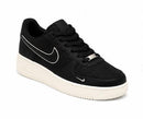 Nike Preto\Branco