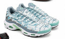 Nike Air max tn