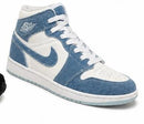 Nike Jordan Jeans