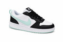 Nike Azul\Preto
