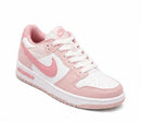 Nike Air Force