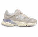 New Balance Azul\Cinza