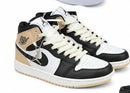 Nike Bota Jordan