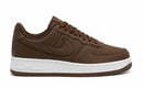 Air force marrom