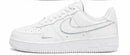 Air force