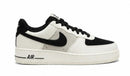 Air force
