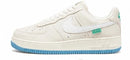 Air force branco azul