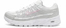 Nike run