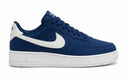 Air force azul