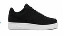 Air force preto