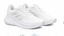 Adidas branco