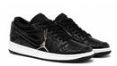 Nike jordan preto